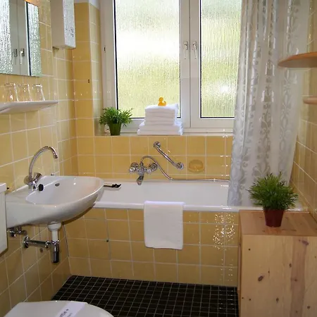 21026 Winterberg