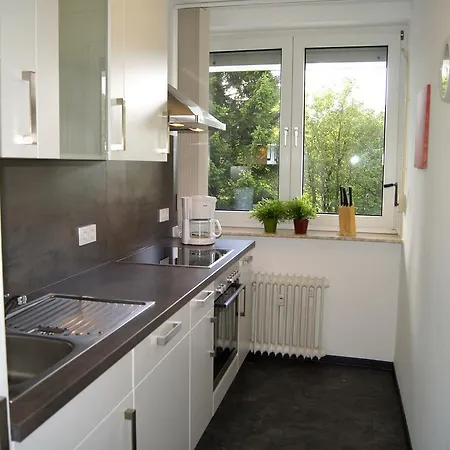 21026 Winterberg